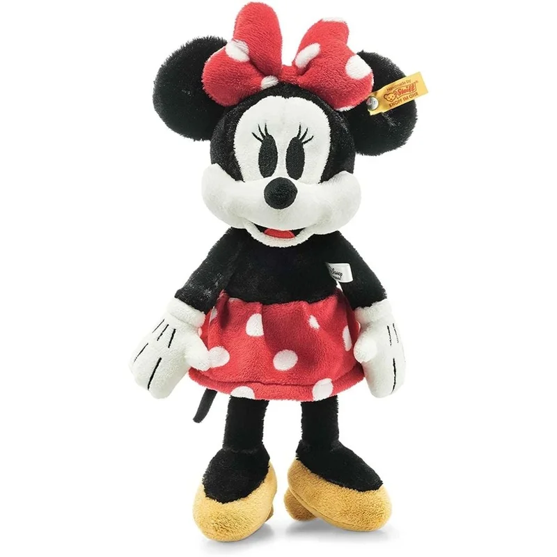 toysandco-2089842