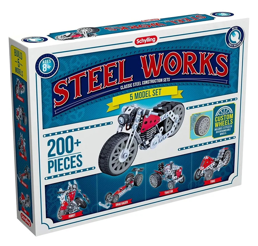 toysandco-2089863