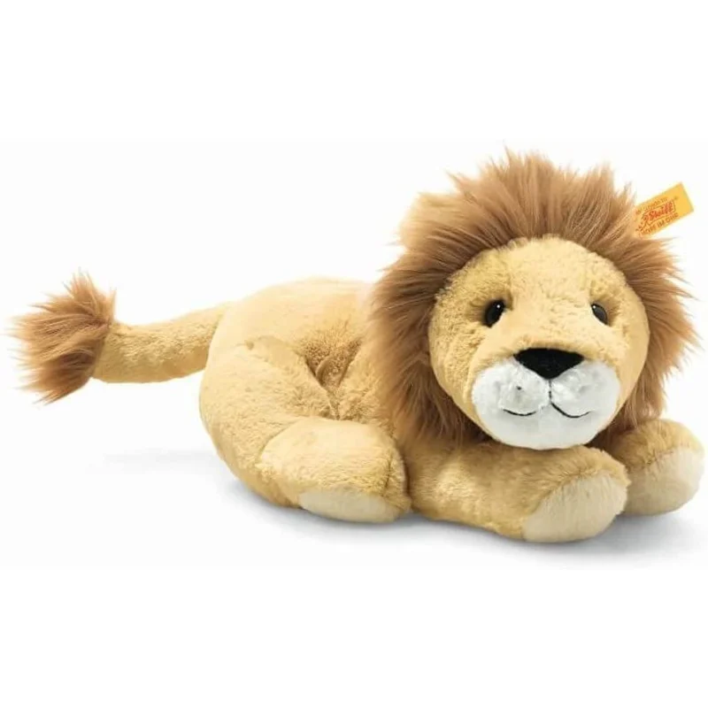 toysandco-2089877