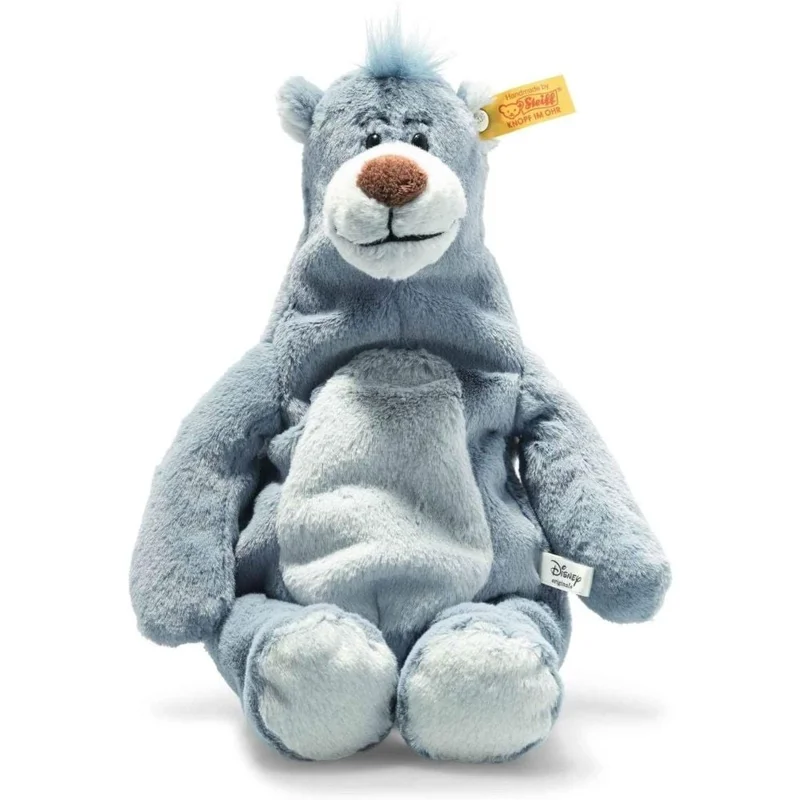 toysandco-2089881
