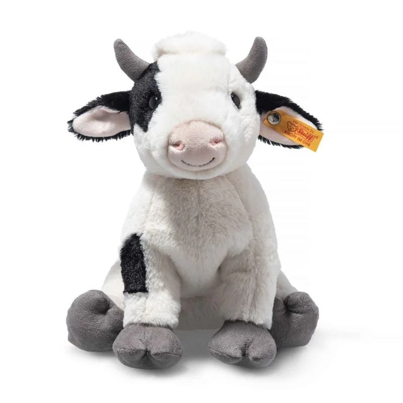 toysandco-2089934