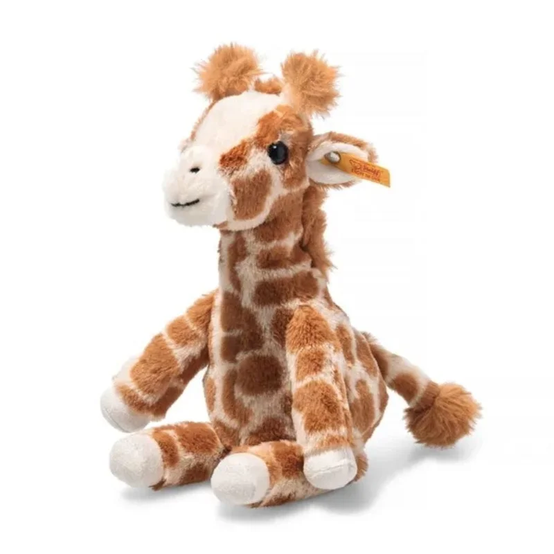 toysandco-2089935