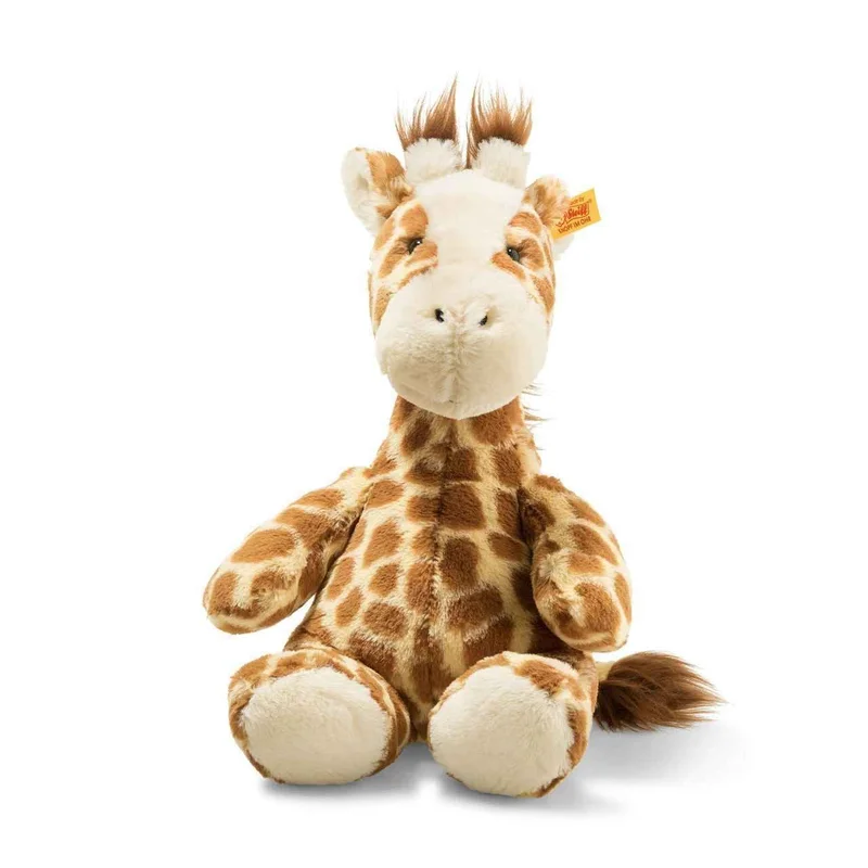 toysandco-2089941