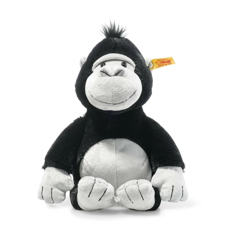 toysandco-2089943