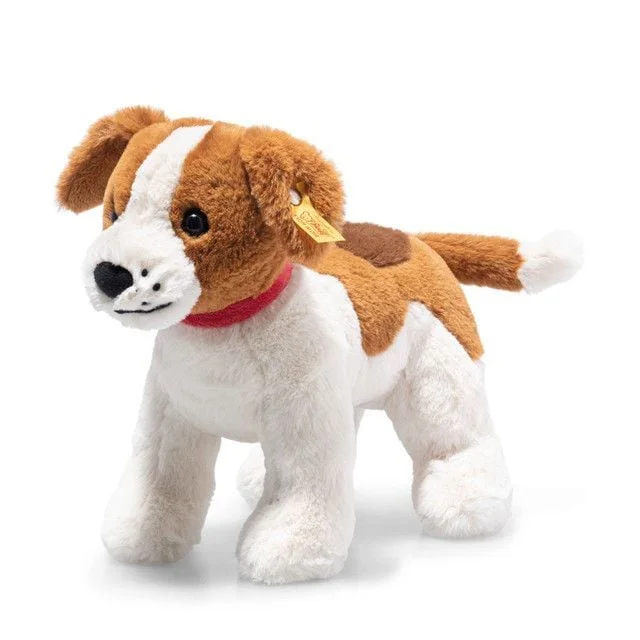 toysandco-2089946