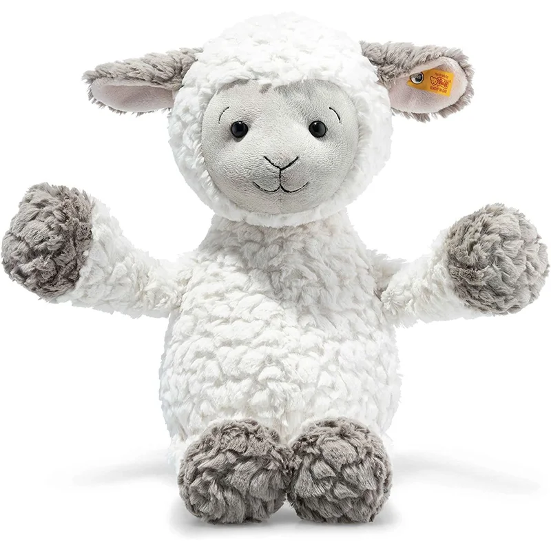 toysandco-2089948