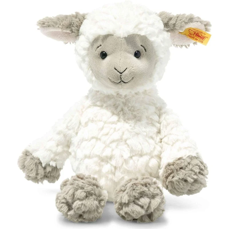 toysandco-2089962