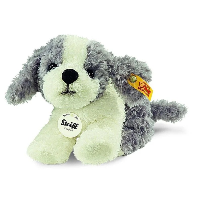 toysandco-2089970