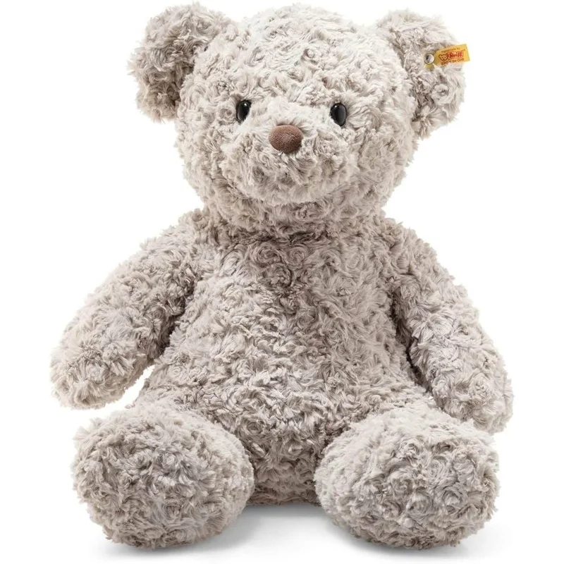 toysandco-2089990