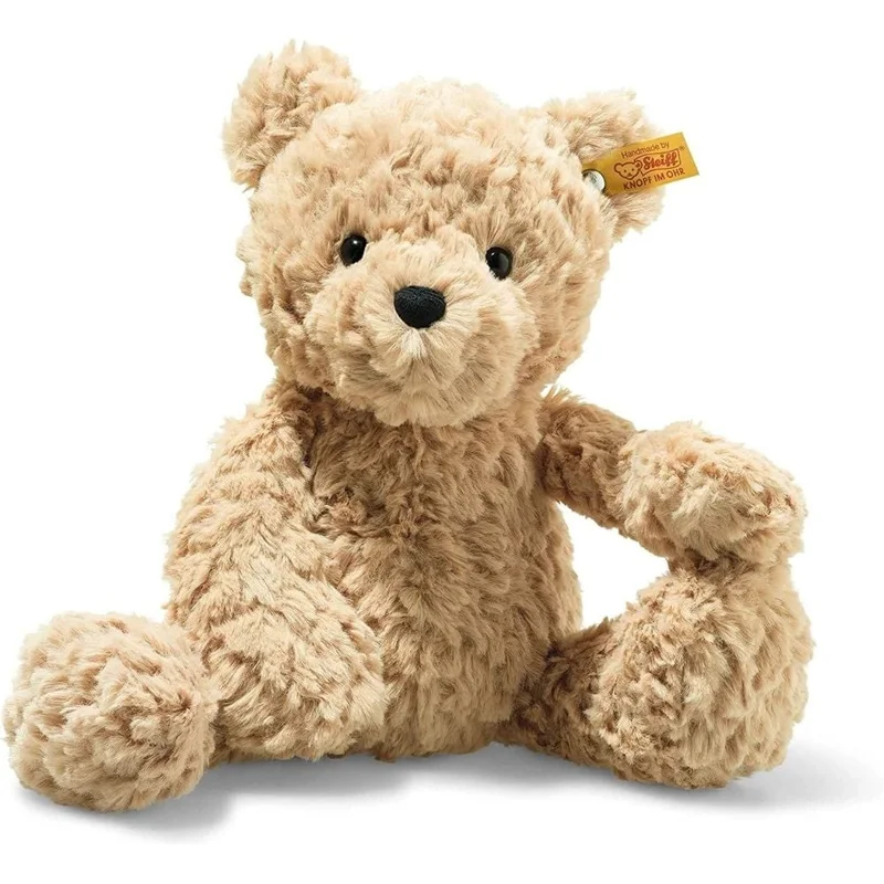 toysandco-2089991