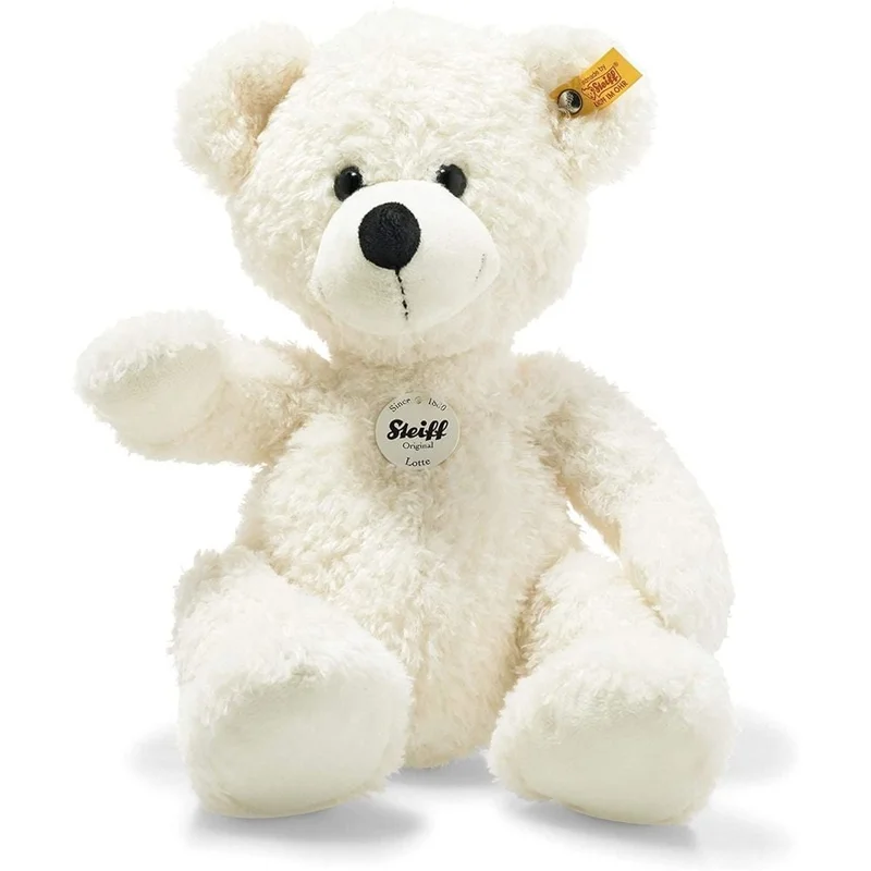 toysandco-2090017