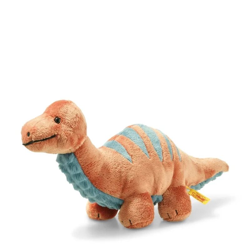 toysandco-2090025