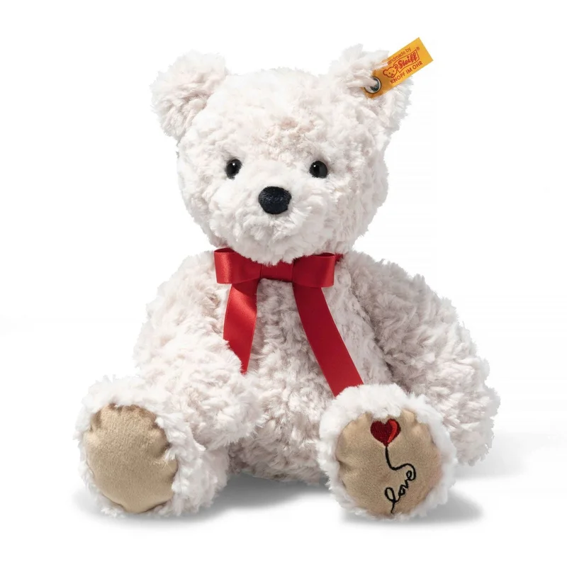 toysandco-2090033