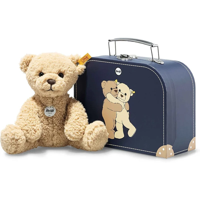 toysandco-2090034