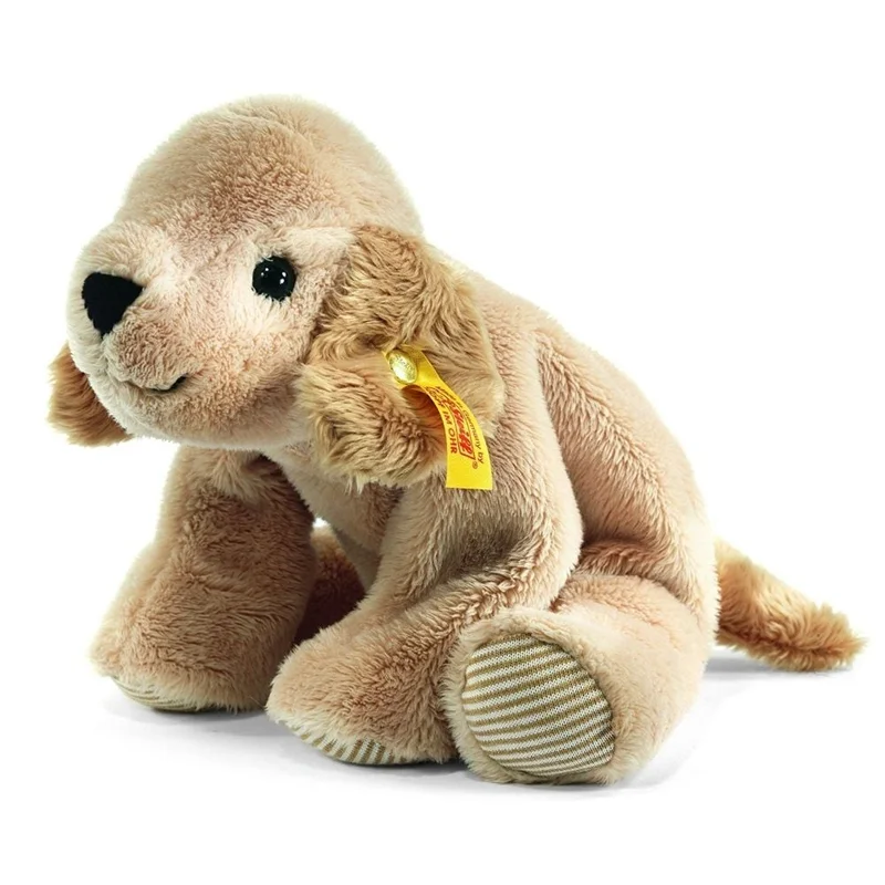 toysandco-2090043