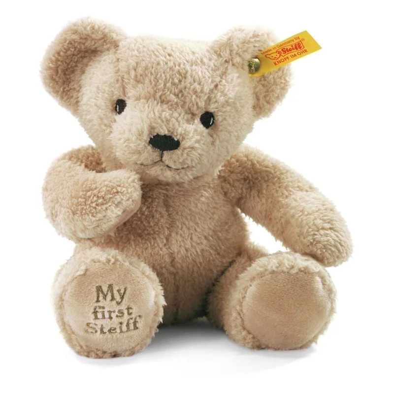 toysandco-2090052