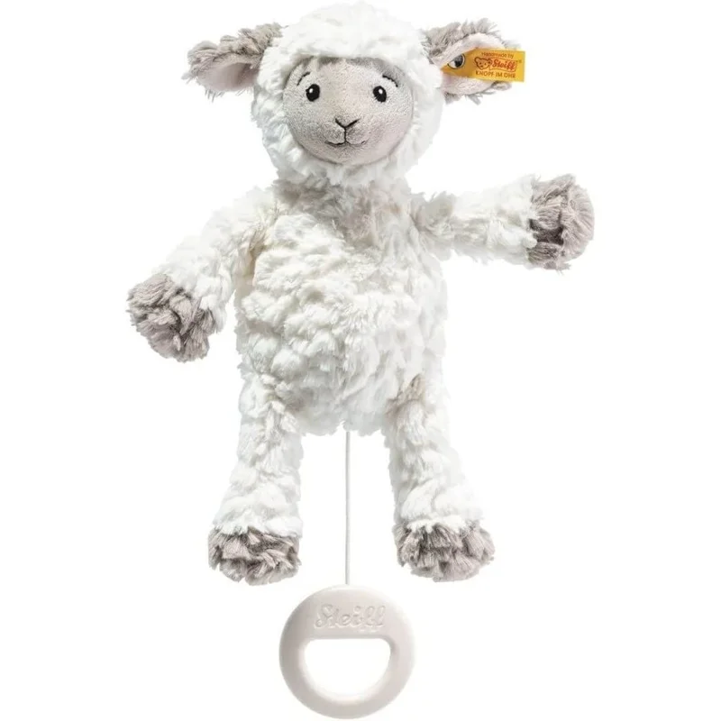 toysandco-2090059