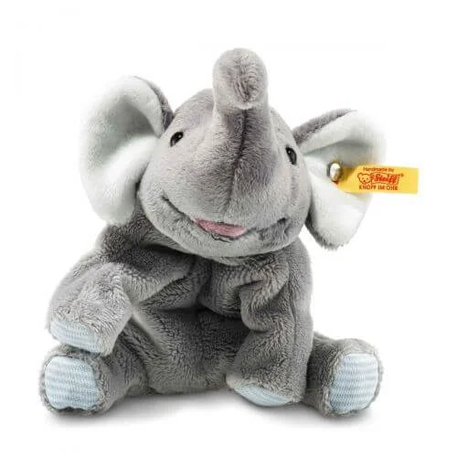 toysandco-2090065