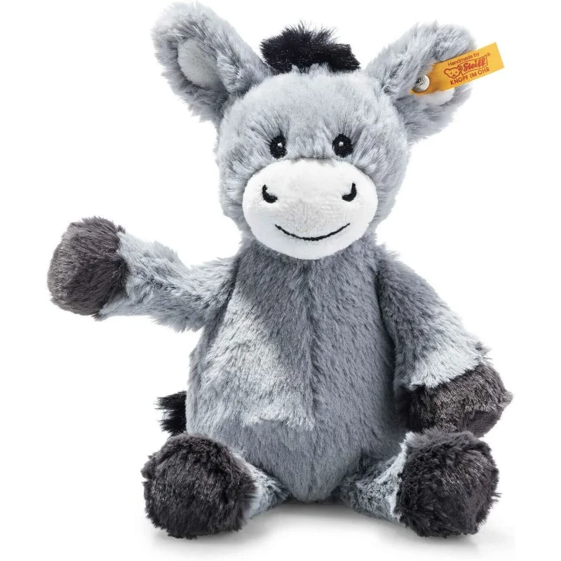 toysandco-2090084
