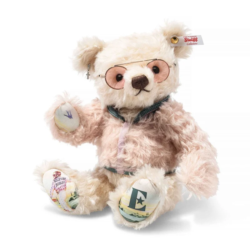 toysandco-2090085