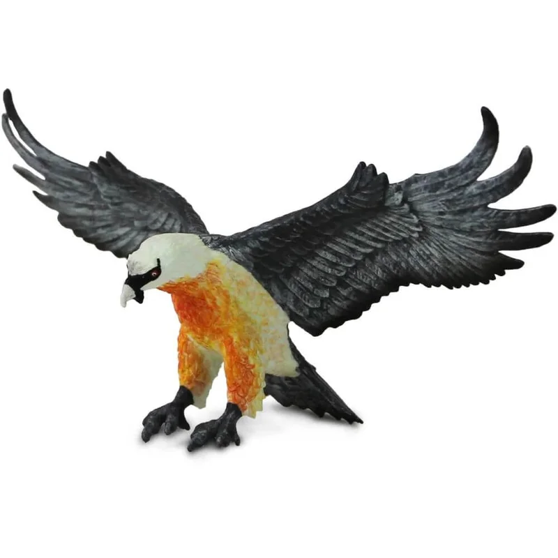 toysandco-2090142