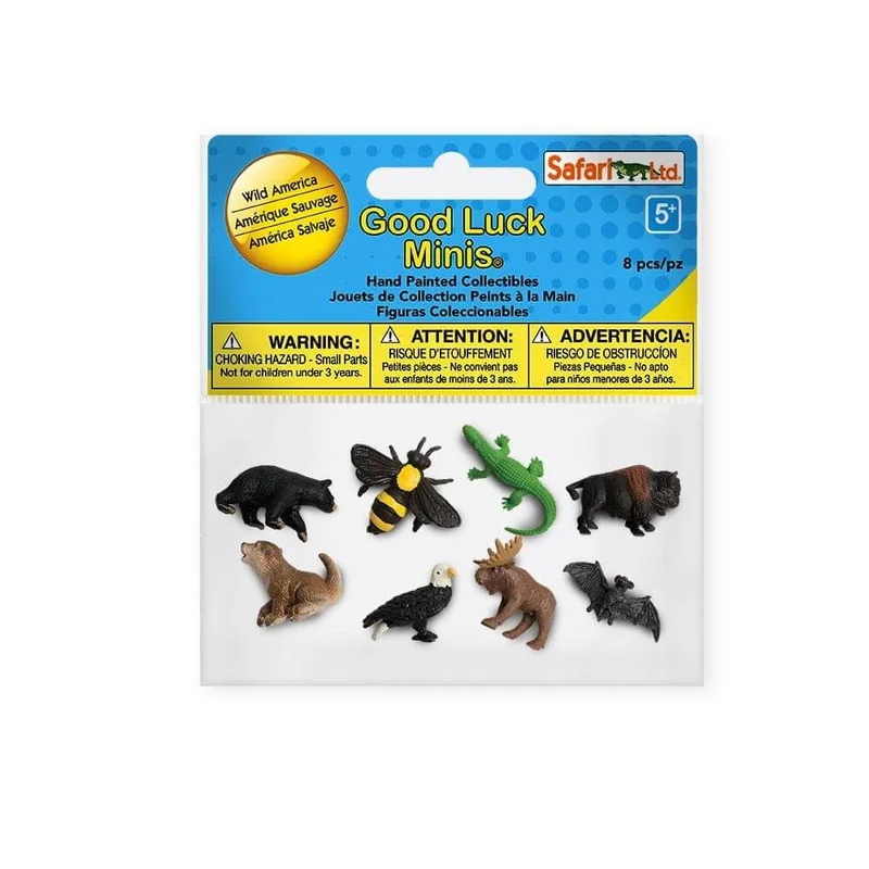 toysandco-2090159