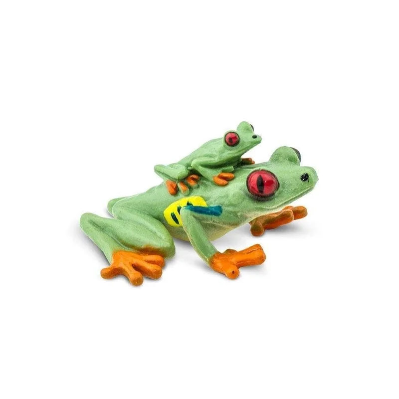 toysandco-2090178