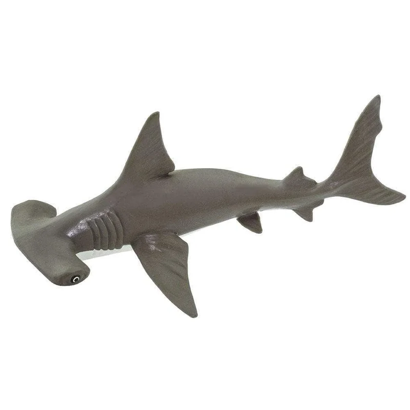 toysandco-2090212