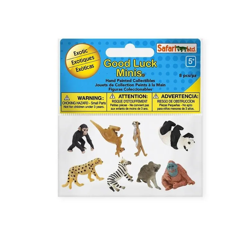 toysandco-2090236
