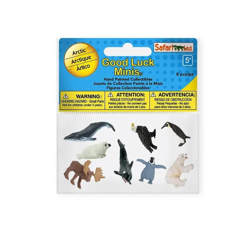 toysandco-2090238