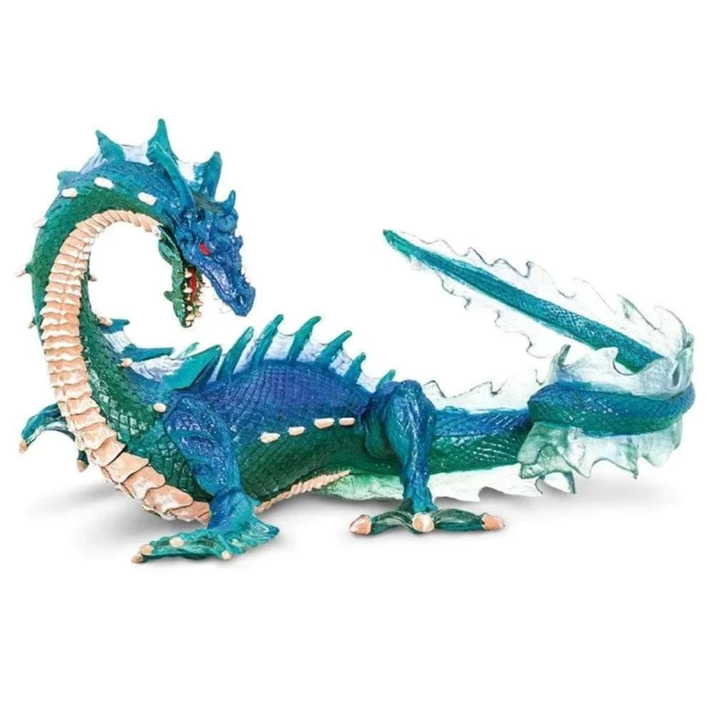 toysandco-2090272