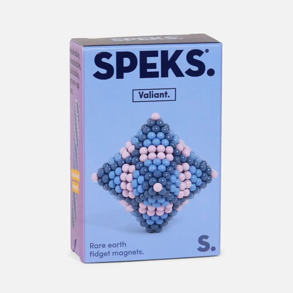toysandco-2090276