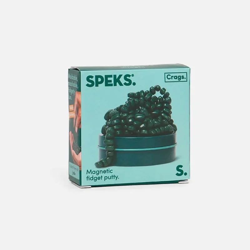 toysandco-2090466