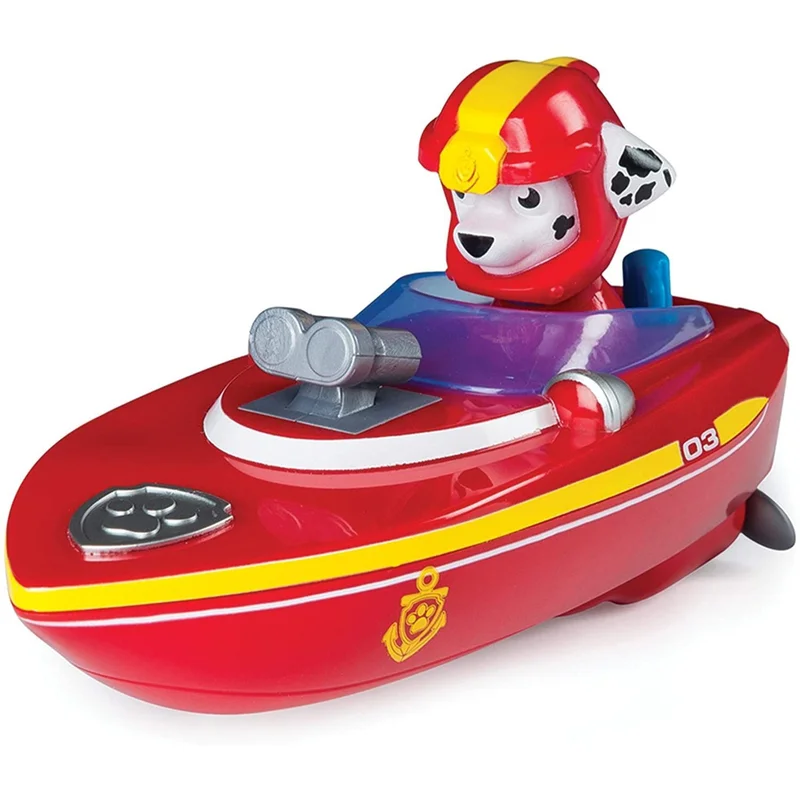toysandco-2090822