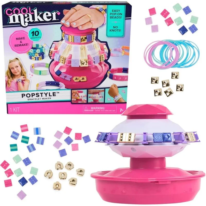 toysandco-2090840
