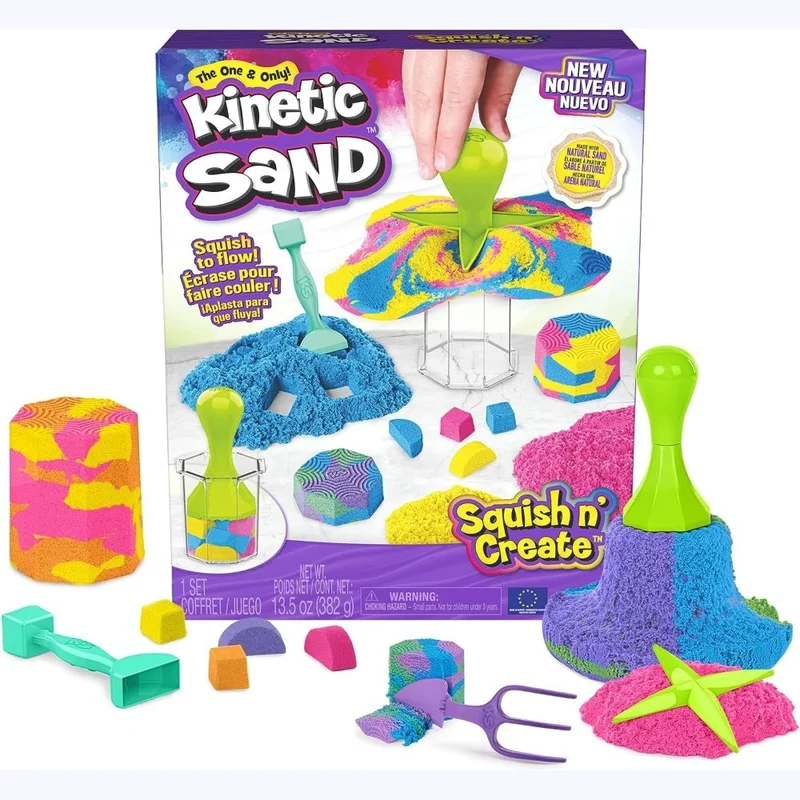 toysandco-2090846