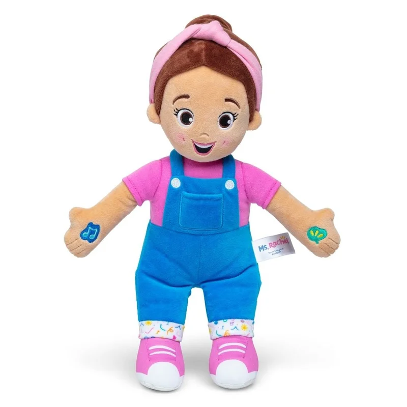 toysandco-2090857