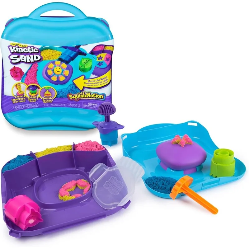 toysandco-2090880