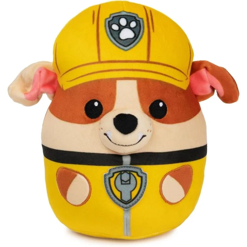 toysandco-2090890