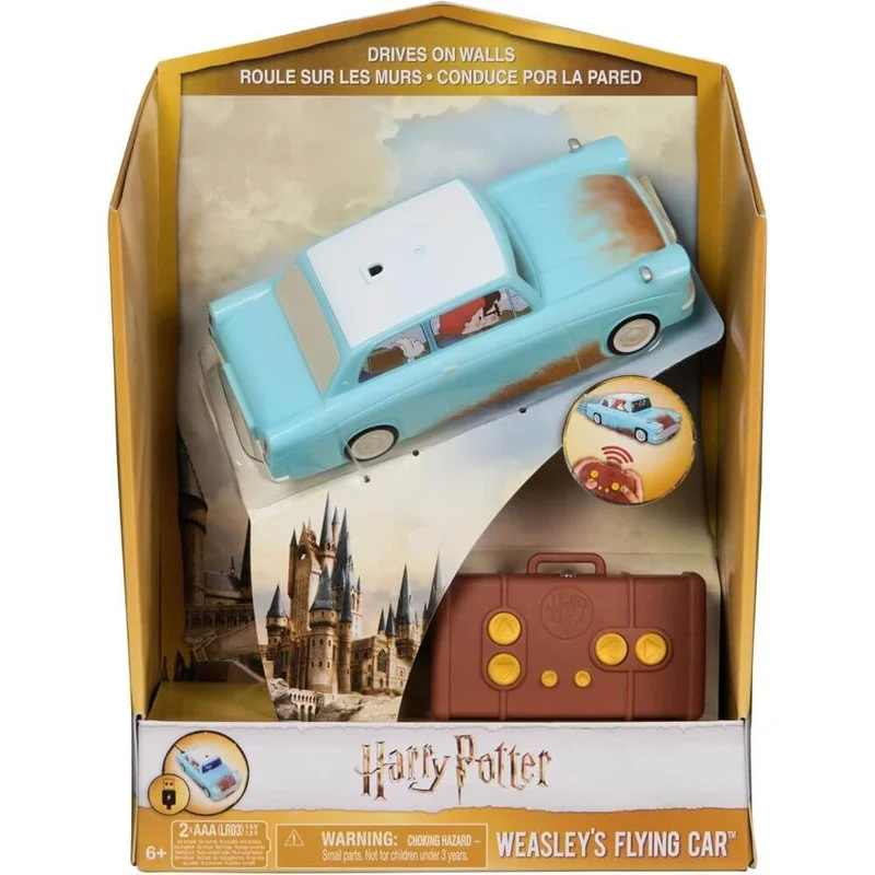toysandco-2090909