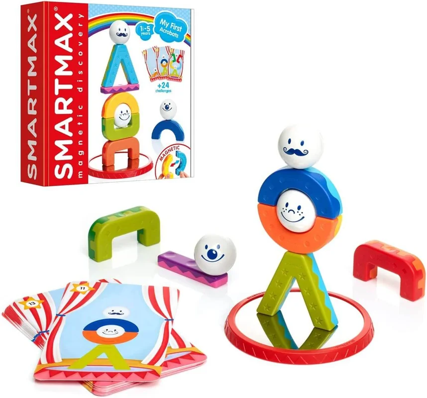 toysandco-2091041