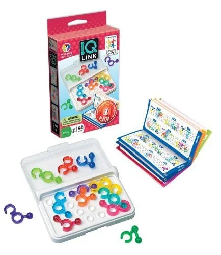 toysandco-2091058