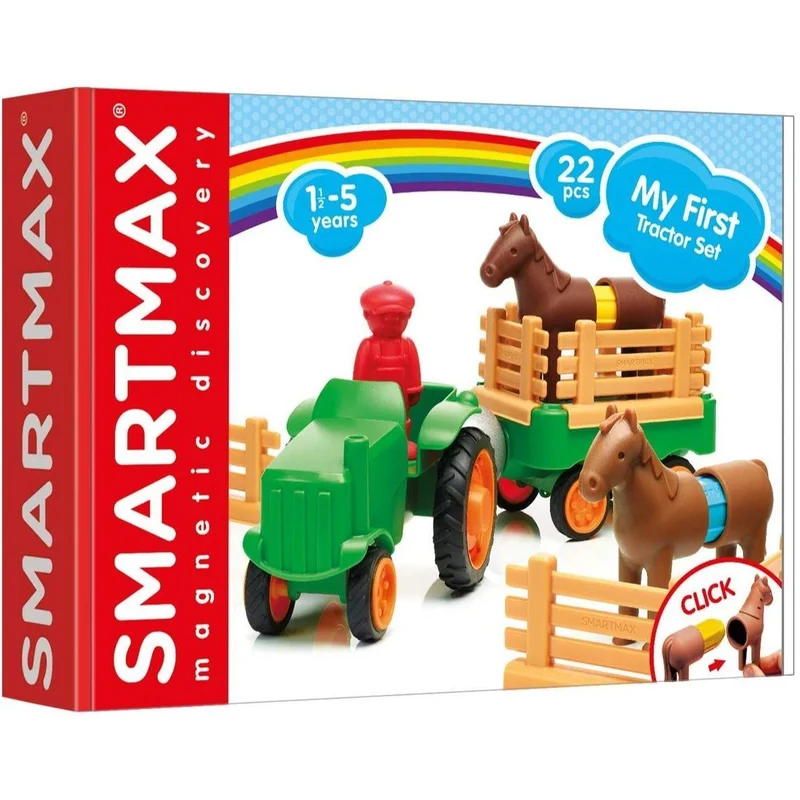 toysandco-2091059