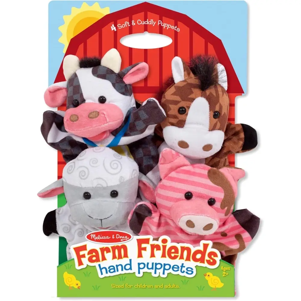 toysandco-2091091