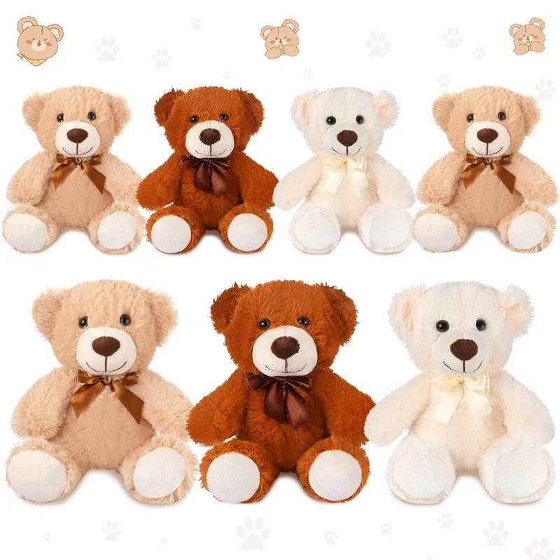 toytooth62210761