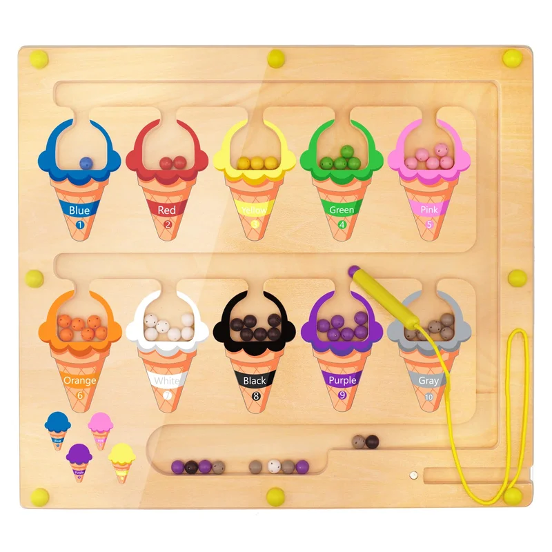 toytooth62210994