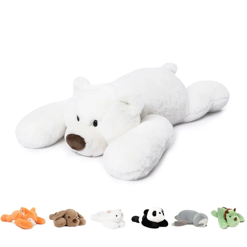 toytooth62211730