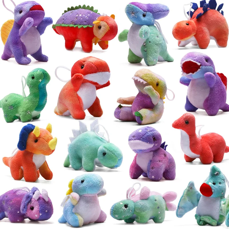 toytooth62212444
