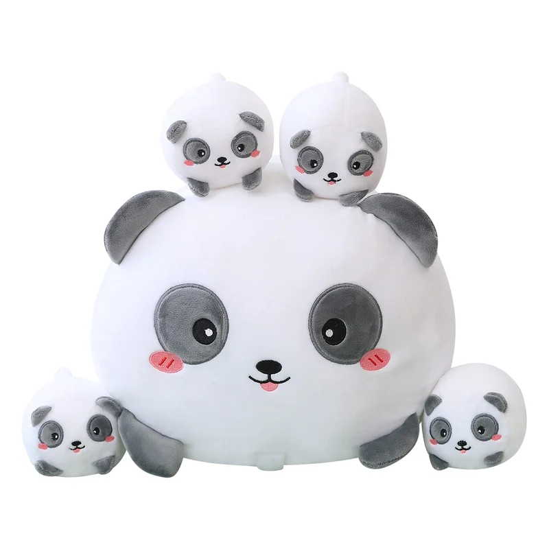 toytooth62212615