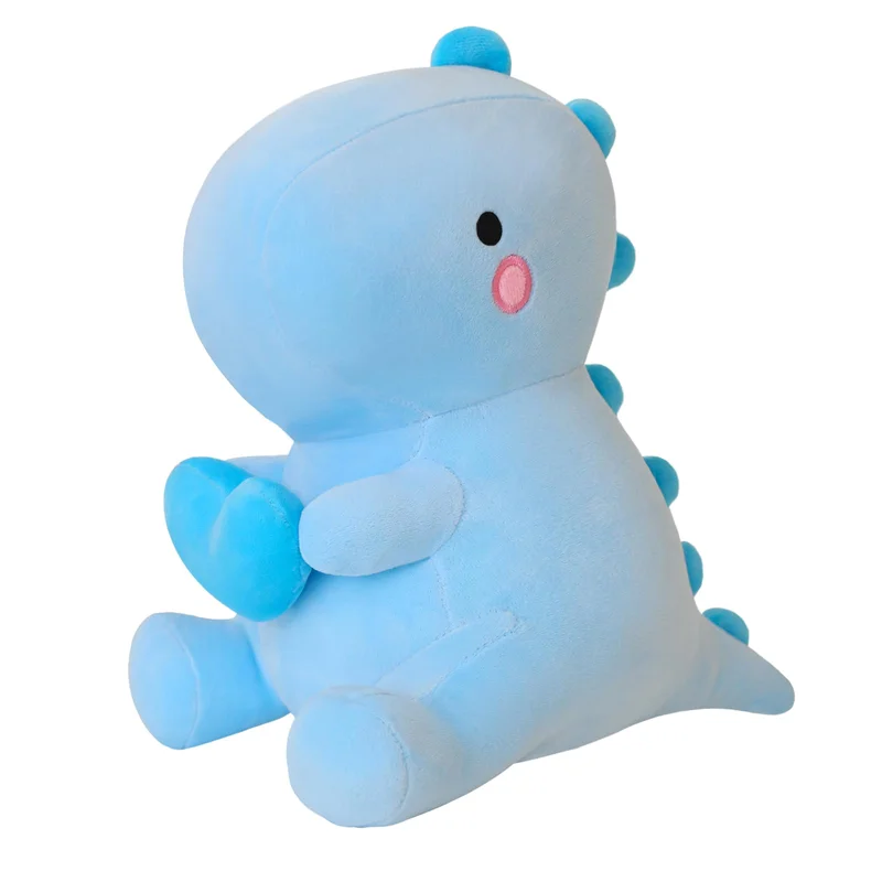 toytooth62213376